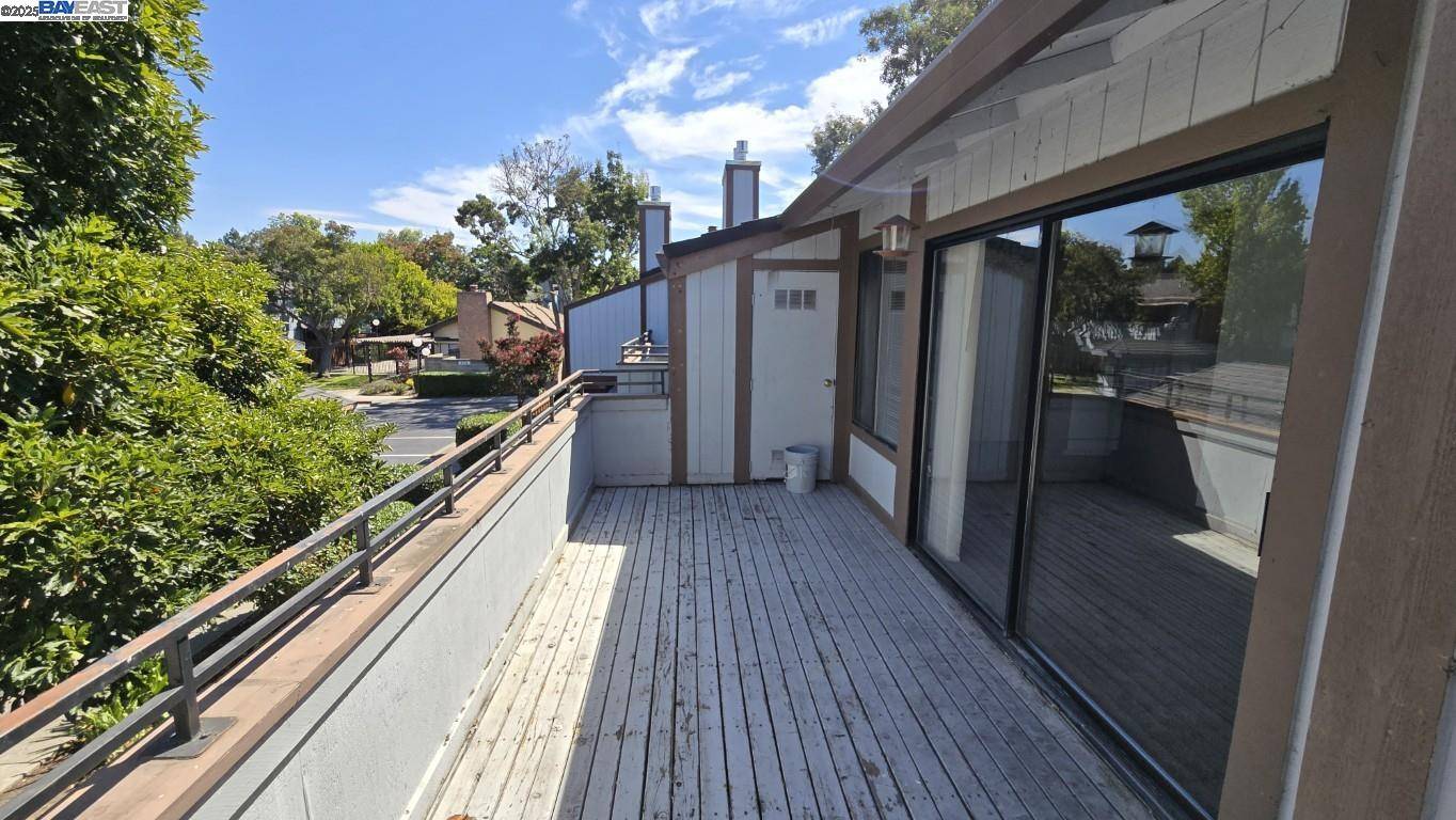 Newark, CA 94560,6318 Joaquin Murieta Ave 410C