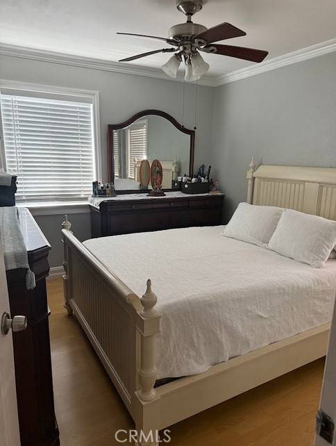 Long Beach, CA 90805,53 W Pleasant