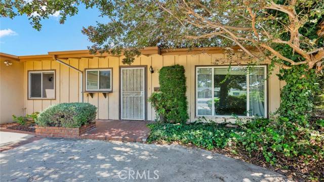 La Habra, CA 90631,1060 Tropicana WAY