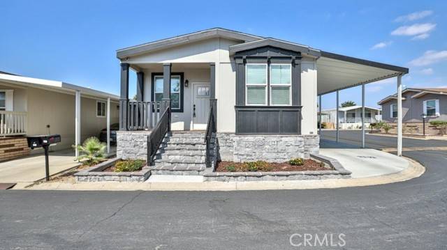Carson, CA 90746,17700 Avalon BLD 387