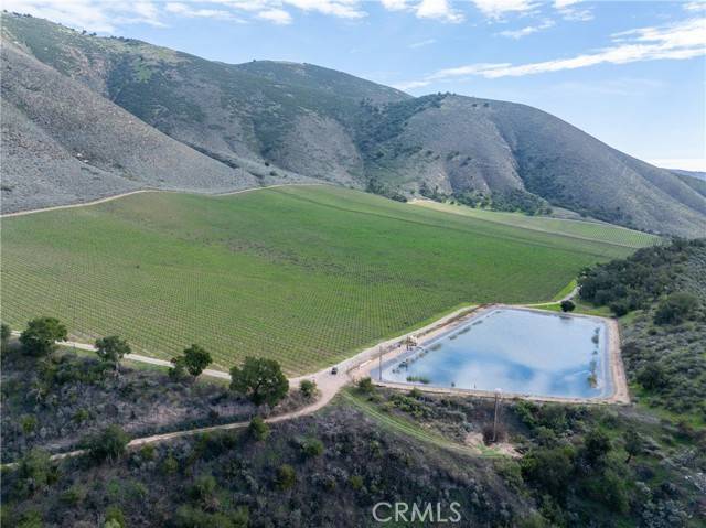 Santa Maria, CA 93454,2200 White Rock LN