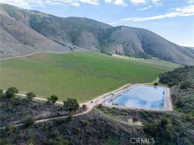 Santa Maria, CA 93454,2200 White Rock LN