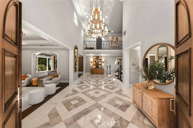 Arcadia, CA 91006,81 Hacienda