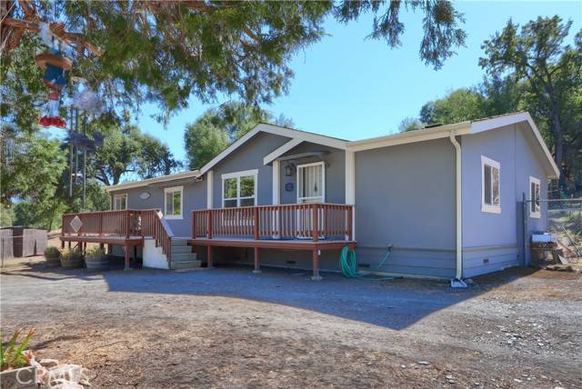 Mariposa, CA 95338,4027 Wilburs WAY