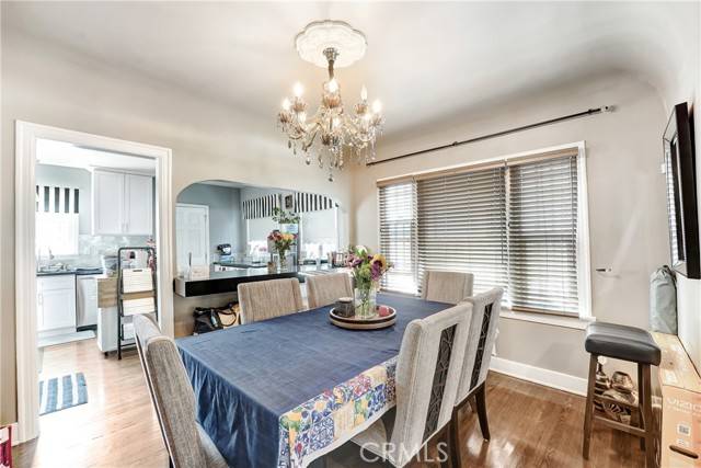 Pasadena, CA 91107,1982 Corson ST