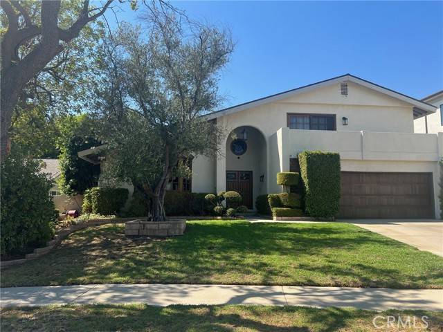 Chatsworth, CA 91311,20719 Nashville ST