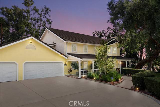 Moreno Valley, CA 92555,12046 Vista De Cerros DR