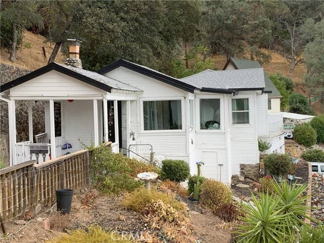 Clearlake Oaks, CA 95423,12140 East highway 20