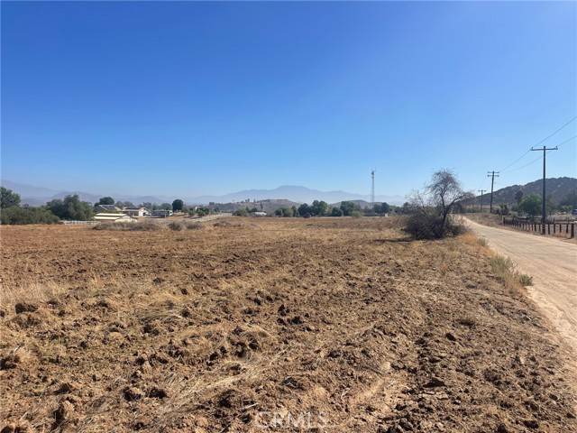 Menifee, CA 92584,0 Murrieta RD