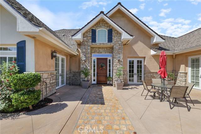 Murrieta, CA 92562,38441 Shoal Creek DR