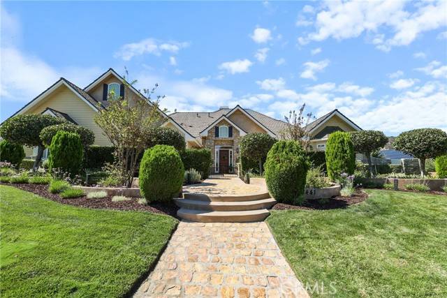 Murrieta, CA 92562,38441 Shoal Creek DR