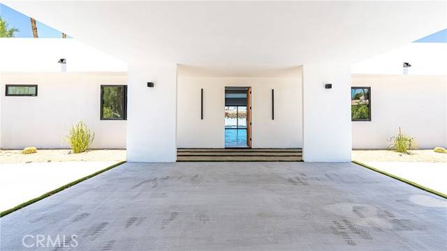 Palm Desert, CA 92260,72930 Willow