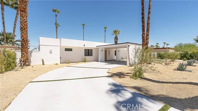 Palm Desert, CA 92260,72930 Willow