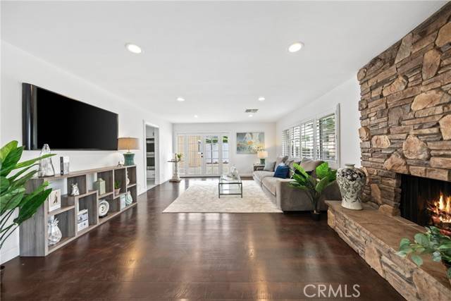 Upland, CA 91784,1623 N N Vallejo WAY