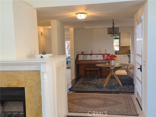 Simi Valley, CA 93065,2527 Belvedere Ct