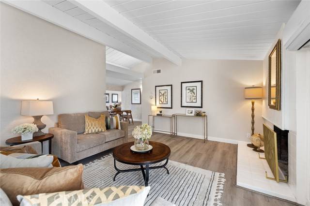 Buena Park, CA 90620,8623 Valley VW