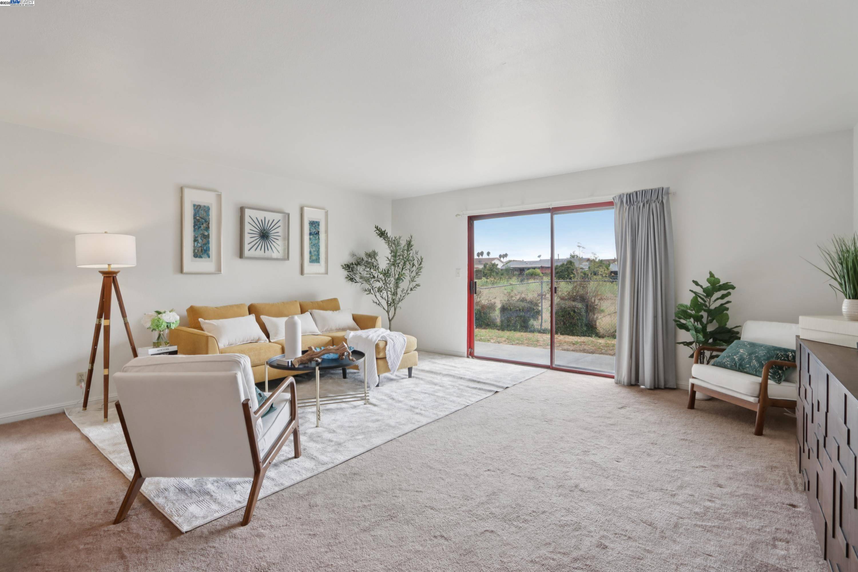 Hayward, CA 94544,27949 Thornton Ct