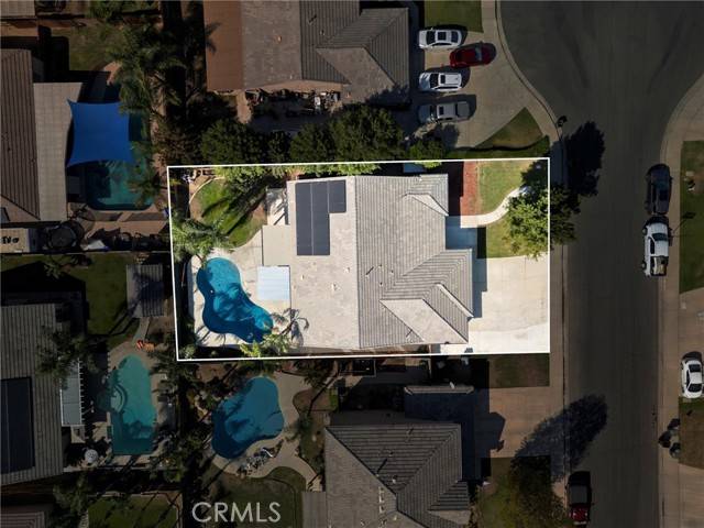 Bakersfield, CA 93312,11603 Bocelli