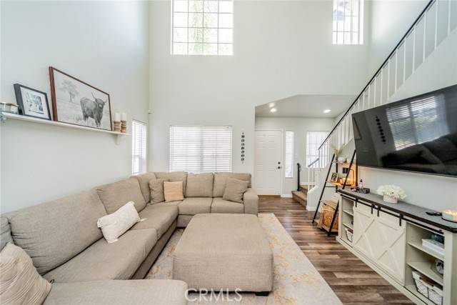 Beaumont, CA 92223,1626 Stone CRK