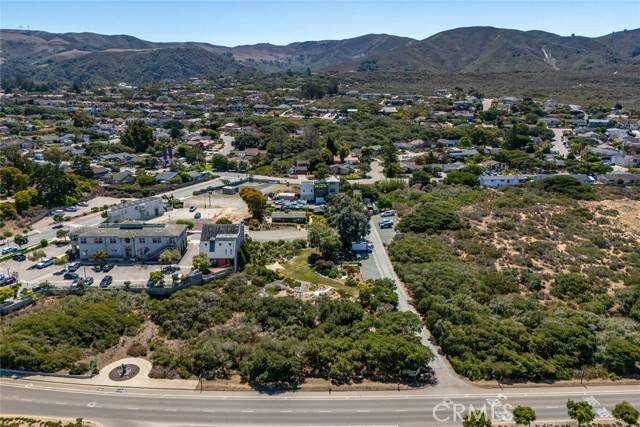 Los Osos, CA 93402,1301 Los Osos Valley RD