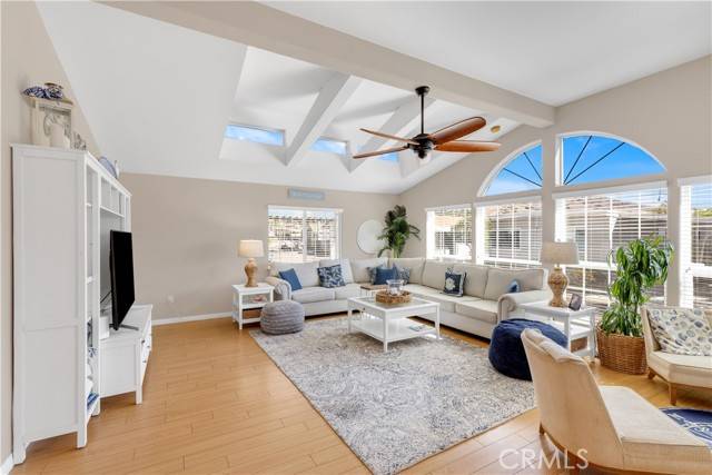 San Juan Capistrano, CA 92675,26000 Avenida Aeropuerto 155