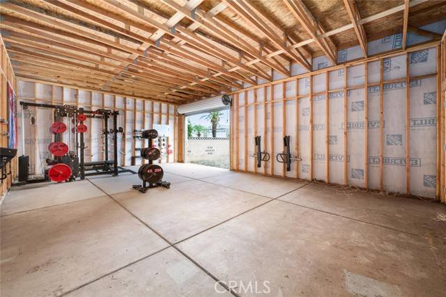 Whittier, CA 90604,10855 Colima