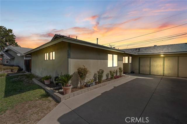 Rowland Heights, CA 91748,2306 DoubleTree LN