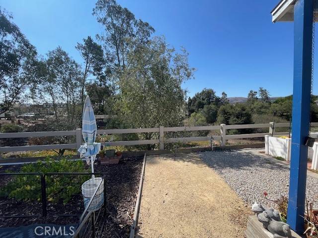 Santa Maria, CA 93455,295 N Broadway 158