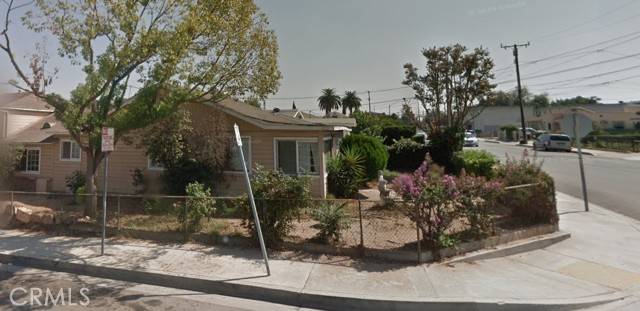 Rosemead, CA 91770,3436 Jackson AVE