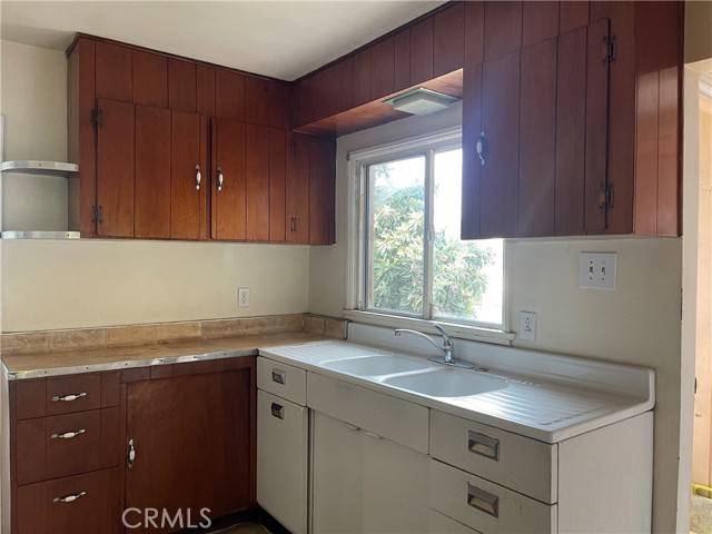 Rosemead, CA 91770,3436 Jackson AVE