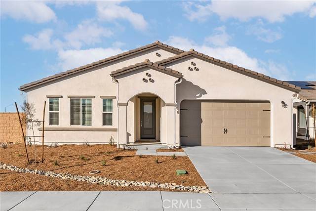 San Jacinto, CA 92582,887 Longhorn DR