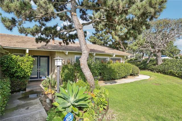 Laguna Niguel, CA 92677,31621 Crystal Sands