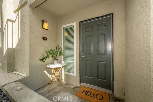 Long Beach, CA 90815,3416 Hathaway AVE 118