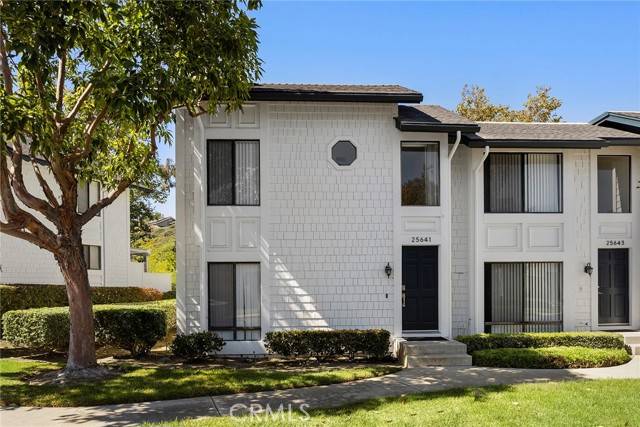 Laguna Niguel, CA 92677,25641 Paseo La Cresta