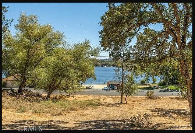 Hidden Valley Lake, CA 95467,18480 N SHR
