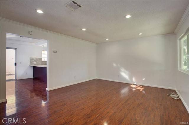 Baldwin Park, CA 91706,4050 Badillo