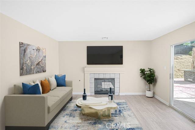 Rosamond, CA 93560,3600 Gold Stone LN