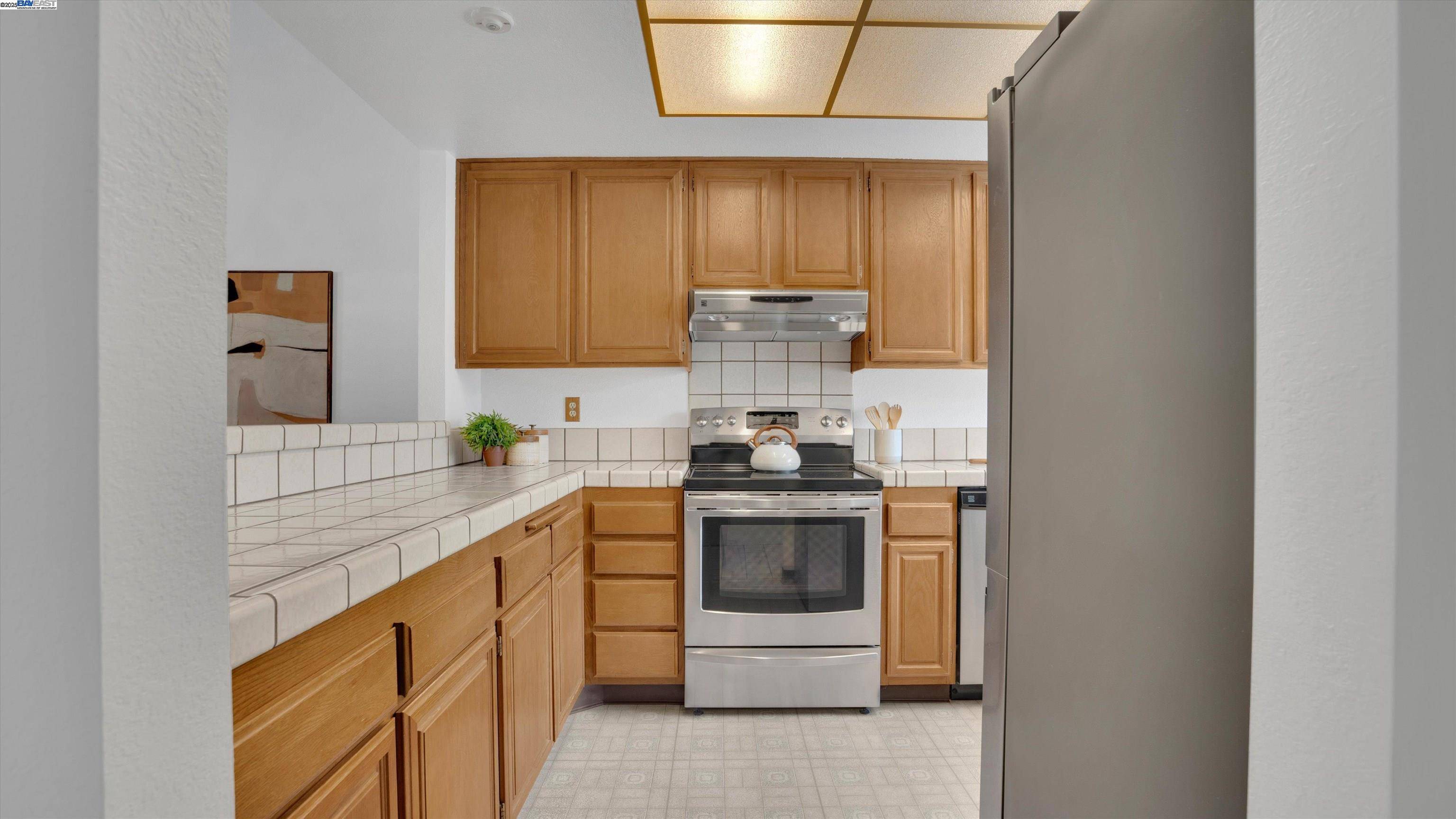 Newark, CA 94560,39943 Parada St B