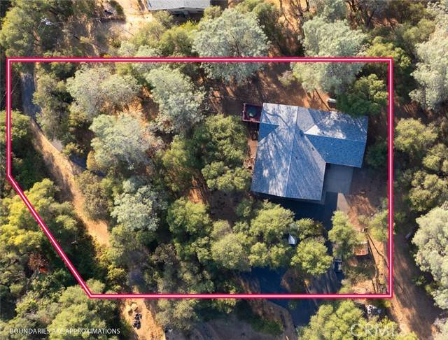 Oroville, CA 95966,75 Wattles WAY