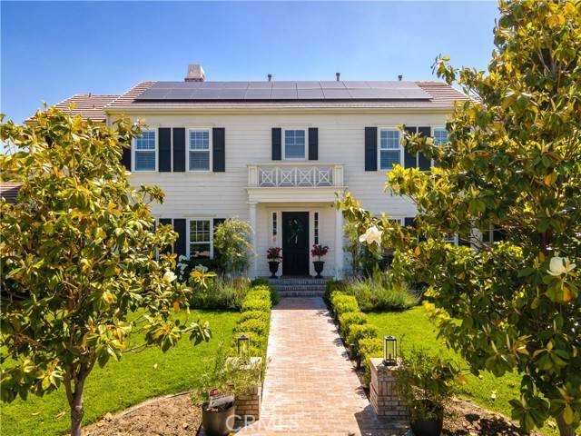 Canyon Country, CA 91387,14903 Live Oak Springs Canyon RD