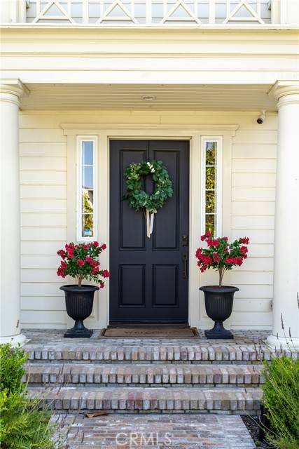 Canyon Country, CA 91387,14903 Live Oak Springs Canyon RD