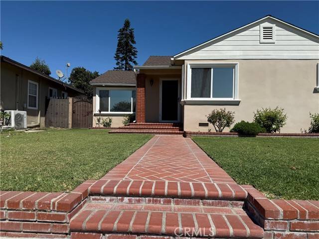 Bellflower, CA 90706,9127 Hargill