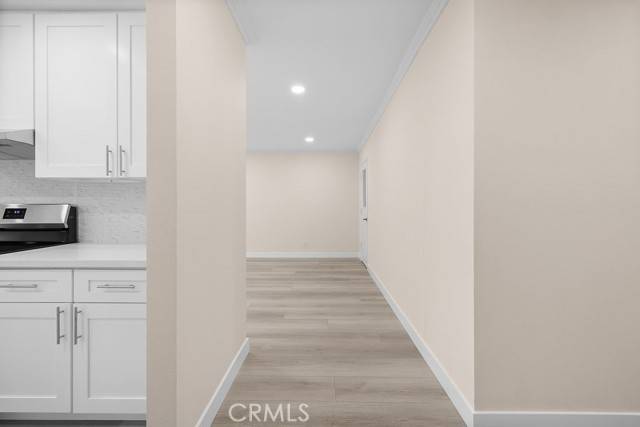 Glendale, CA 91206,1485 E Wilson M