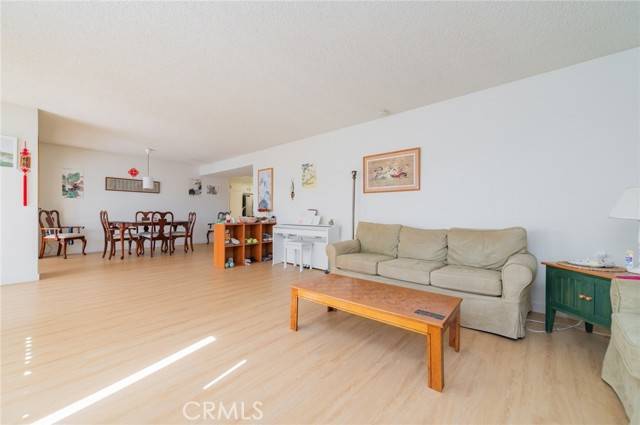 Laguna Woods, CA 92637,3244 San Amadeo 2C