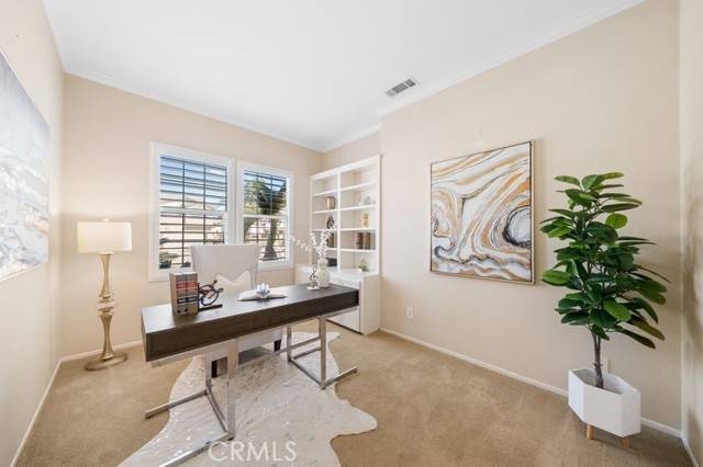 Rancho Cucamonga, CA 91739,6992 Fontaine PL