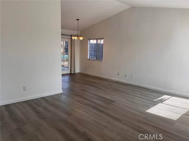 Moreno Valley, CA 92557,22862 Scotia