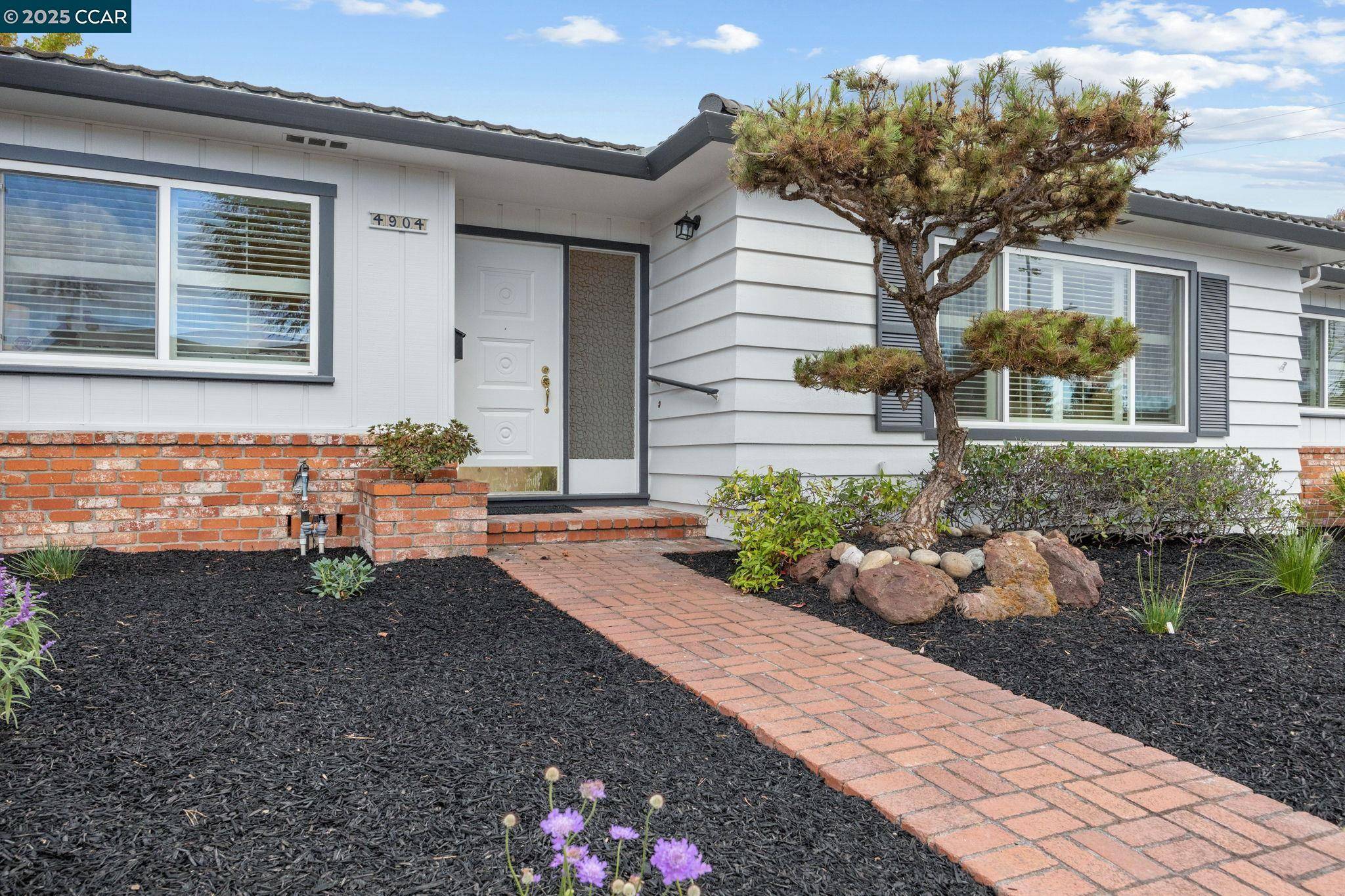 Richmond, CA 94803,4904 Santa Rita Rd