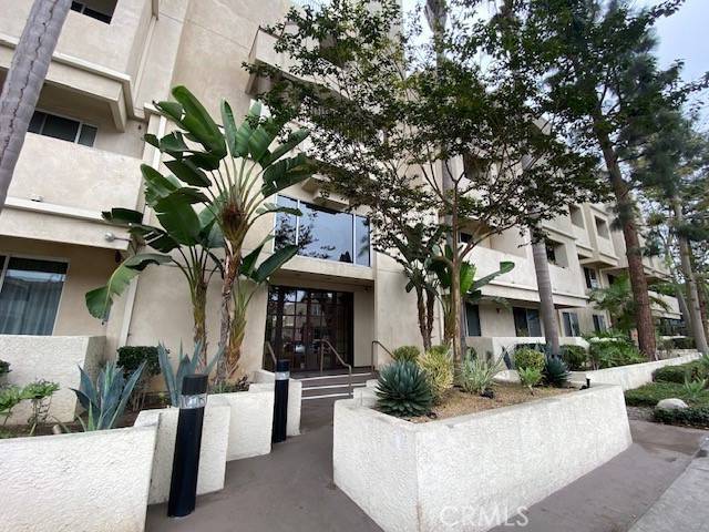 Long Beach, CA 90802,535 Magnolia AVE 101