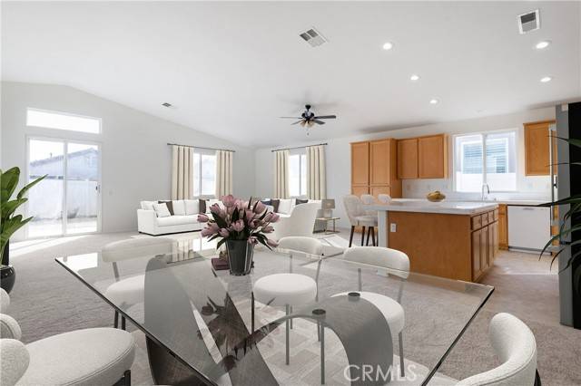 Beaumont, CA 92223,1583 Turtle CK