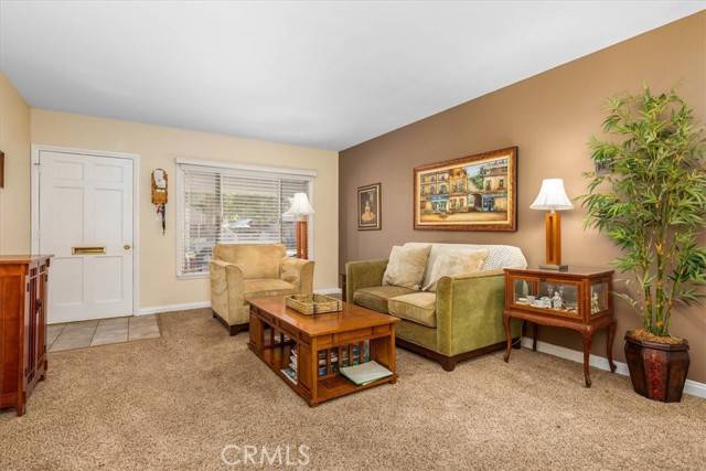 Long Beach, CA 90808,5341 East Lanai ST